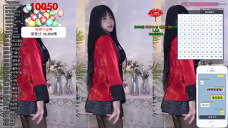 woohankyung_2025-03-10-highlights.mp4
