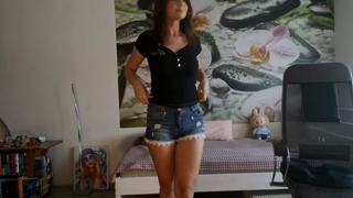 jennycutey_2026-05-01.mp4