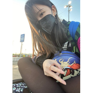 1l14gkg6bz1714d61dd4796d5a95f.jpg