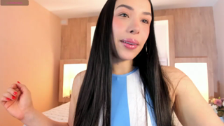 veronica_garciaa2026-06-24_1.mp4