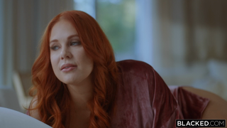 [2022.12.17] Maitland Ward - Fame [2160p].mp4