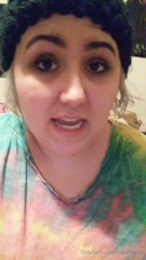 1600309366_december-2016260s-270shere-we-see-yet-again-the-gluttony-fro_1.mp4