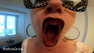 hotvaleriesc3vid382.wmv