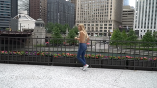 Paige - Chicago Part 2.mkv