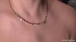 209 Ordinary day, everyday bra 2021-06-12.mp4