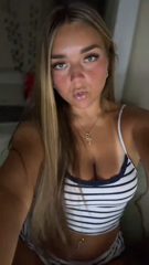 @mel327537-Videos-2026-03-16_2202-#fyp-#viral-7618039076423355679.mp4