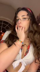 753050672382881792__8.mp4