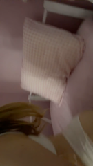 irem (18).mp4
