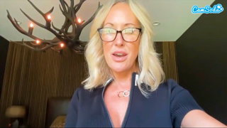 Brandi Live show 53 CS.mp4