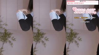 golaniyule0_2026-03-17.mp4