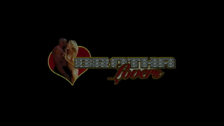 BrothaLovers 12.08.29 Kagney Linn Karter & Derek Skeeter 720p.mp4