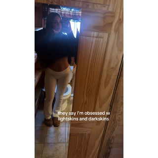 @mel327537-Videos-2026-01-08_2123-it-s-where-it-s-at-#viral-#fyp-#lightskin-#blowthisup-#dreadhead-7593181669637721374-1.jpeg
