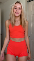 be2682a69e1915861f9c61c83b00a47b.mp4