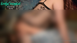 191512428_november-explicit-ppv-include-clip-name-in-your-tip-please_0.m4v