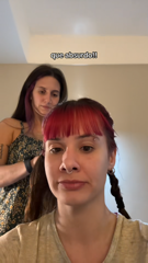snaptik_7515643788442864952_hd.mp4