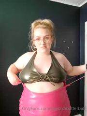 126610697__0.mp4