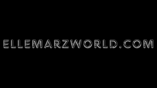 260220_ellemarz_Body worship joi ASMR_1080p.mp4