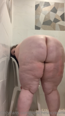 423745670__0.m4v