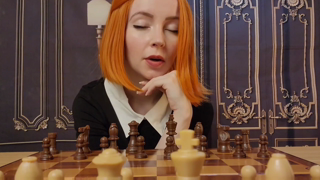 395258289_it-was-american-chess-day-yesterday-do-you-really-think-you_0.m4v