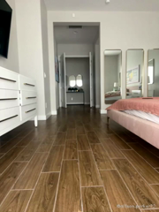 YfiZhJx8UyCLIBjlVCeAIL3dPS1FKrbJ_source.mp4