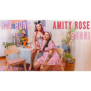 GirlsOutWest - Bunni Hot Buns And Amity Rose_1.jpg