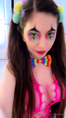 780198394_heres-the-full-clip-from-what-i-posted-on-ig_0.mp4