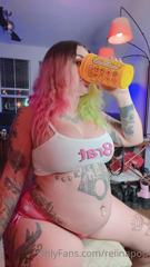 160323846_clips-chugging-water-when-im-completely-stuffed-squeezin_2.m4v