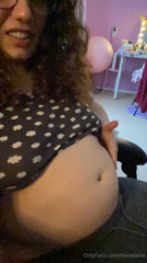 0hu664m11e8946an7nuet_source.mp4