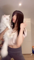 redditsave.com_another_tiktok-pozouaiucex71.mp4