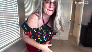missysc3vid1329.wmv