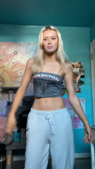 e663030cf58d78a7ccf2740bab889a07.mp4