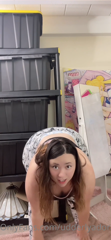 369594912_first-time-making-a-clip-like-this-this-is-for-my-friends-w_0.m4v