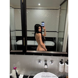 miakhalifa_2026-03-06_4335070909.jpg