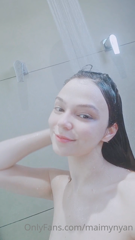 130333257_i-am-fucking-spoiling-you-guys-video-on-dm_1.m4v