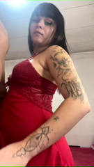 Super Live__⚜Cleópatra⚜__2026-07-27T21-53-39-907Z.mp4