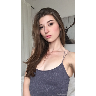 evadevil-2019-03-07-24334129.jpeg