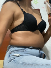 380508623_almost-every-day-at-midnight-i-like-trying-on-old-jeans-and_0.m4v