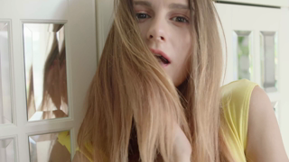 wowgirls.18.09.05.adelle.unicorn.fuck.me.adelle.unicorn.1080p.mp4