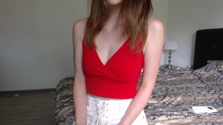 5f1e8ac85b1879f87a73d_source.mp4