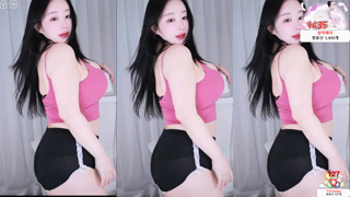[Dance Cut] seohavivi - 2026-05-14 07h58m22s.mp4