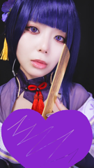I forbid you from sleeping forever 🚫With Mosaic _ 永遠に眠ることを禁じます🚫♡あり [1222577411].mp4