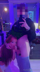 0hongpd0ys590d4f83g8y_source.mp4