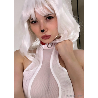 evadevil-2023-11-01-3070630946.jpg