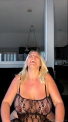 rylee rabbit (raye) OnlyFans_1.mp4