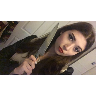 evadevil-2018-04-11-8619430.jpeg