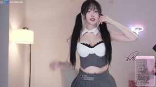 woohankyung_2025-12-19-highlights.mp4