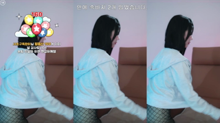 [Dance Cut] rockpuppysing - 2025-03-25 08h47m31s.mp4