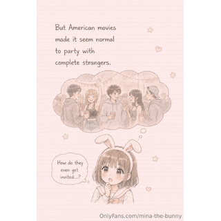 Mina’s Diary  Day 15 — WHAT WHAT IS DIFFERENT.An autobiographical story.Written & illustrated by(6).jpg
