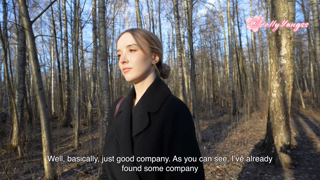 260618_pollyyangs_Polly Yangs Loses Her Innocence To A Stranger In The Woods_4k_orig_hevc.mp4