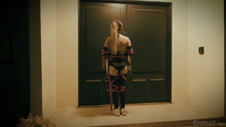 EroticaX - Ninja's Trick.mp4